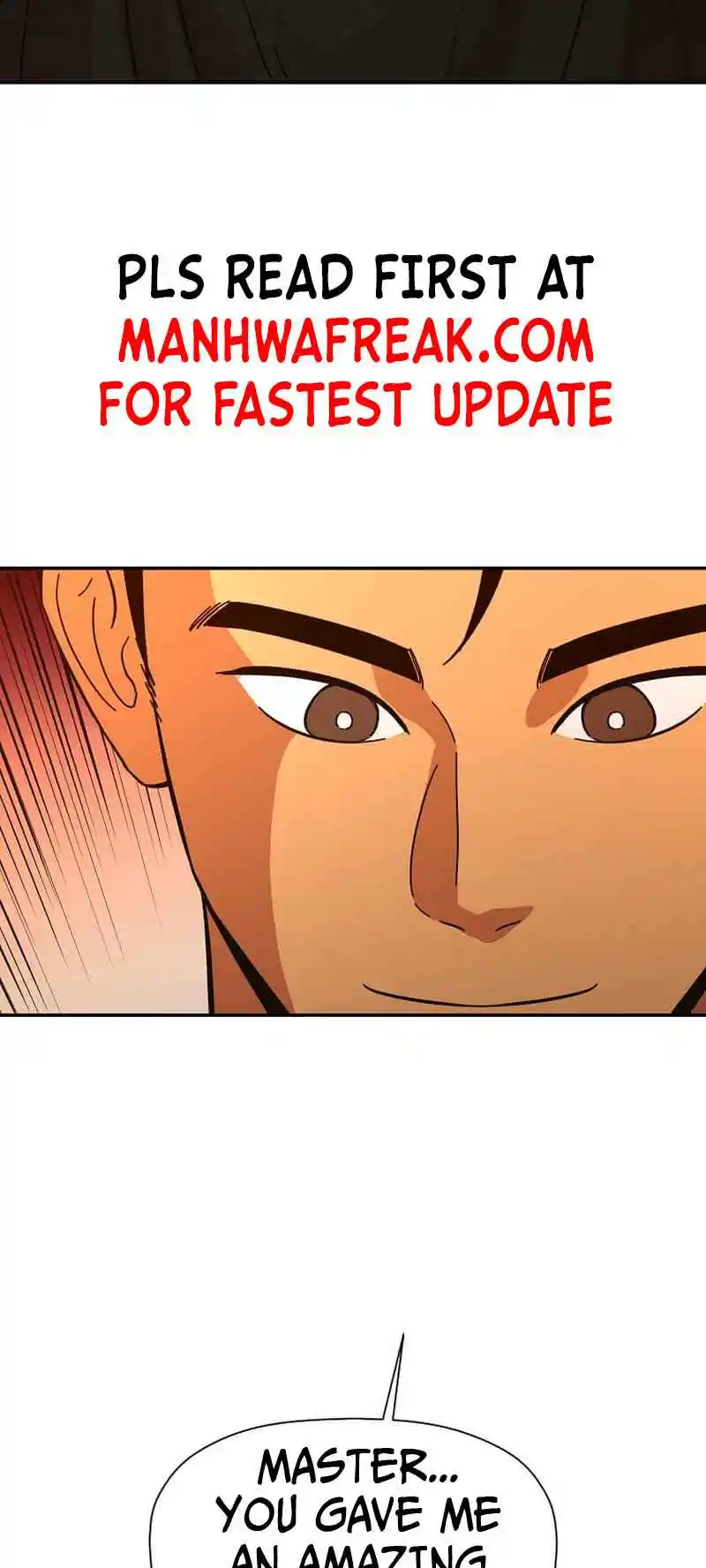 Return of the Scholar 171