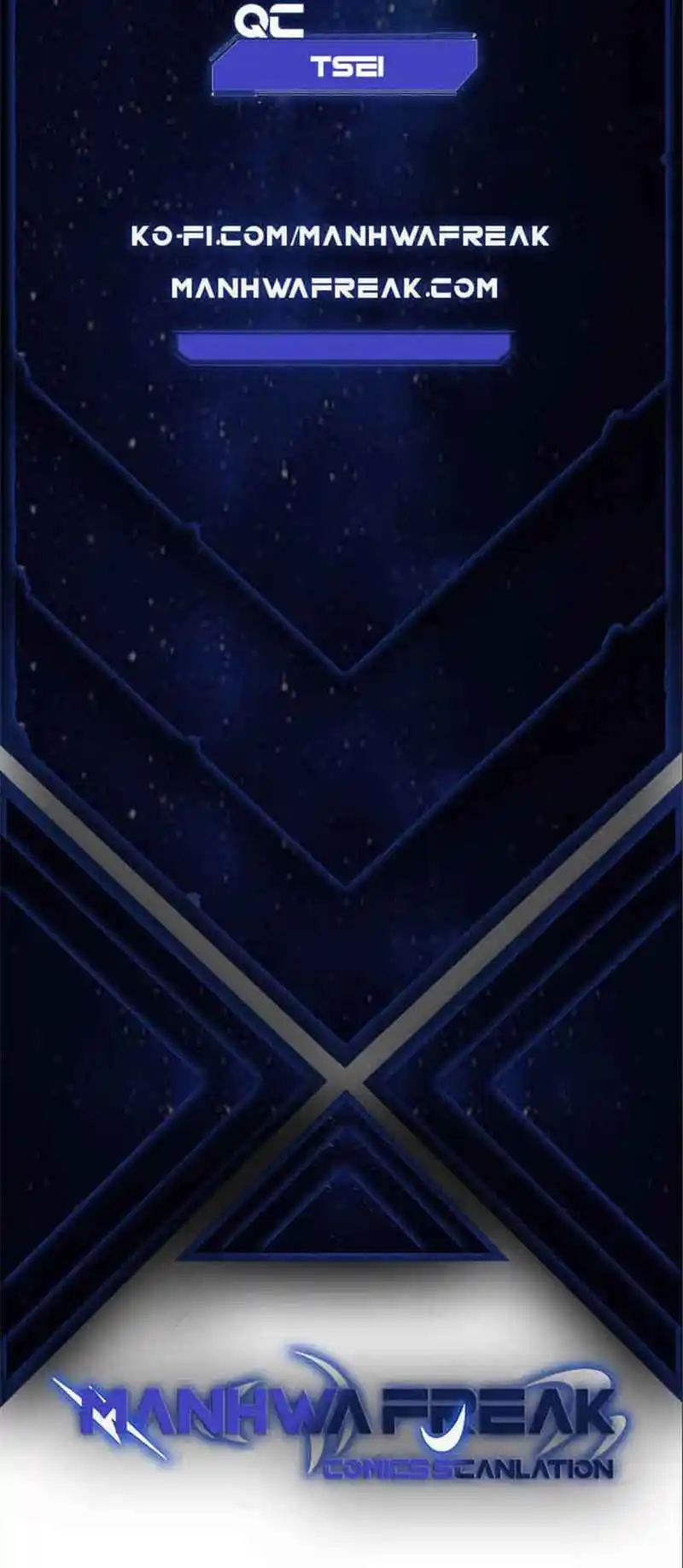 Return of the Scholar 172