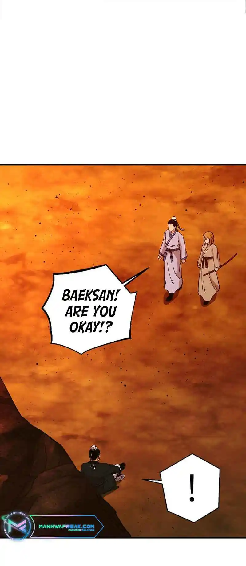 Return of the Scholar 172