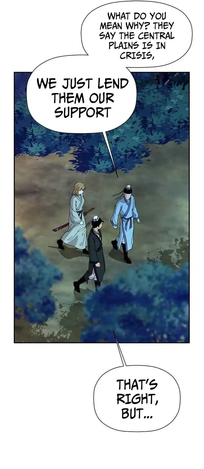 Return of the Scholar 172