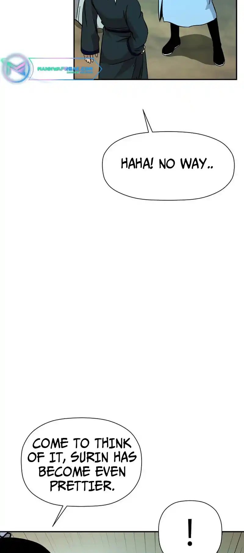 Return of the Scholar 172