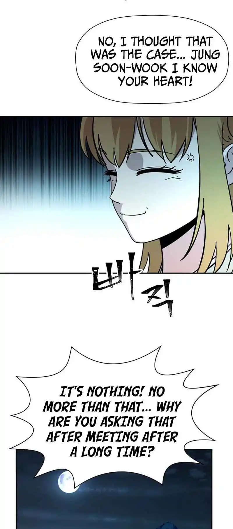 Return of the Scholar 172