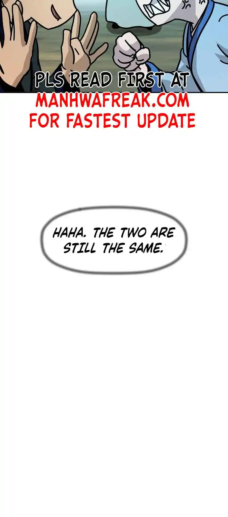 Return of the Scholar 172