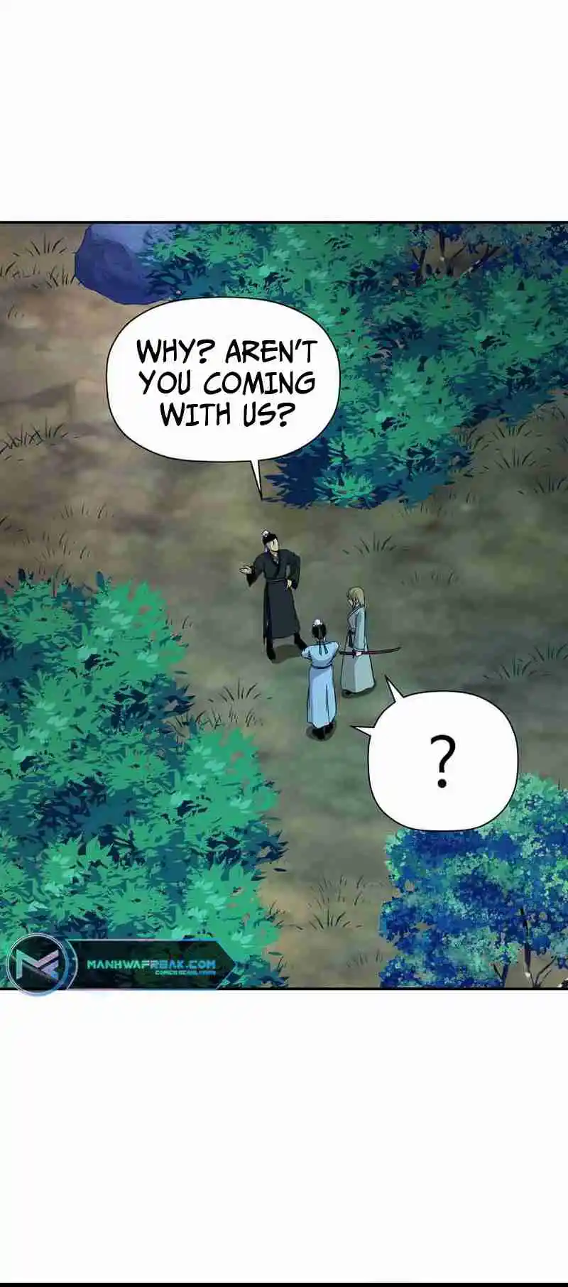 Return of the Scholar 172