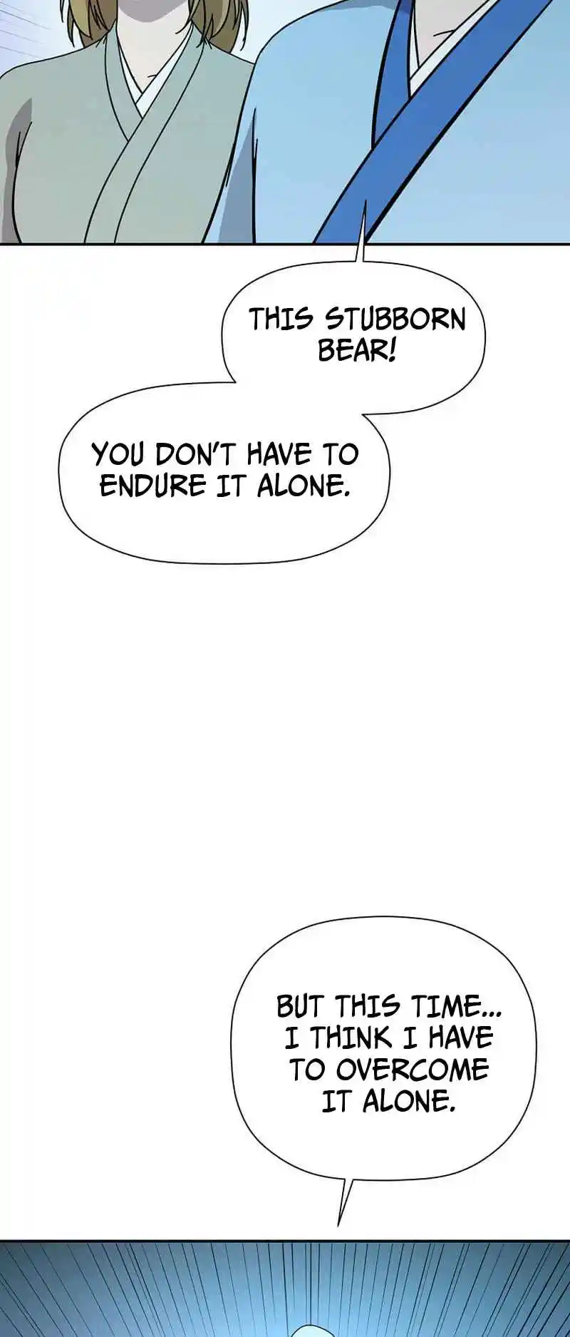 Return of the Scholar 172