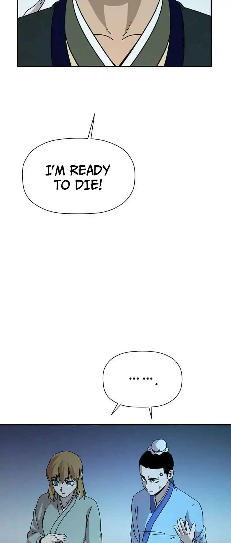 Return of the Scholar 172