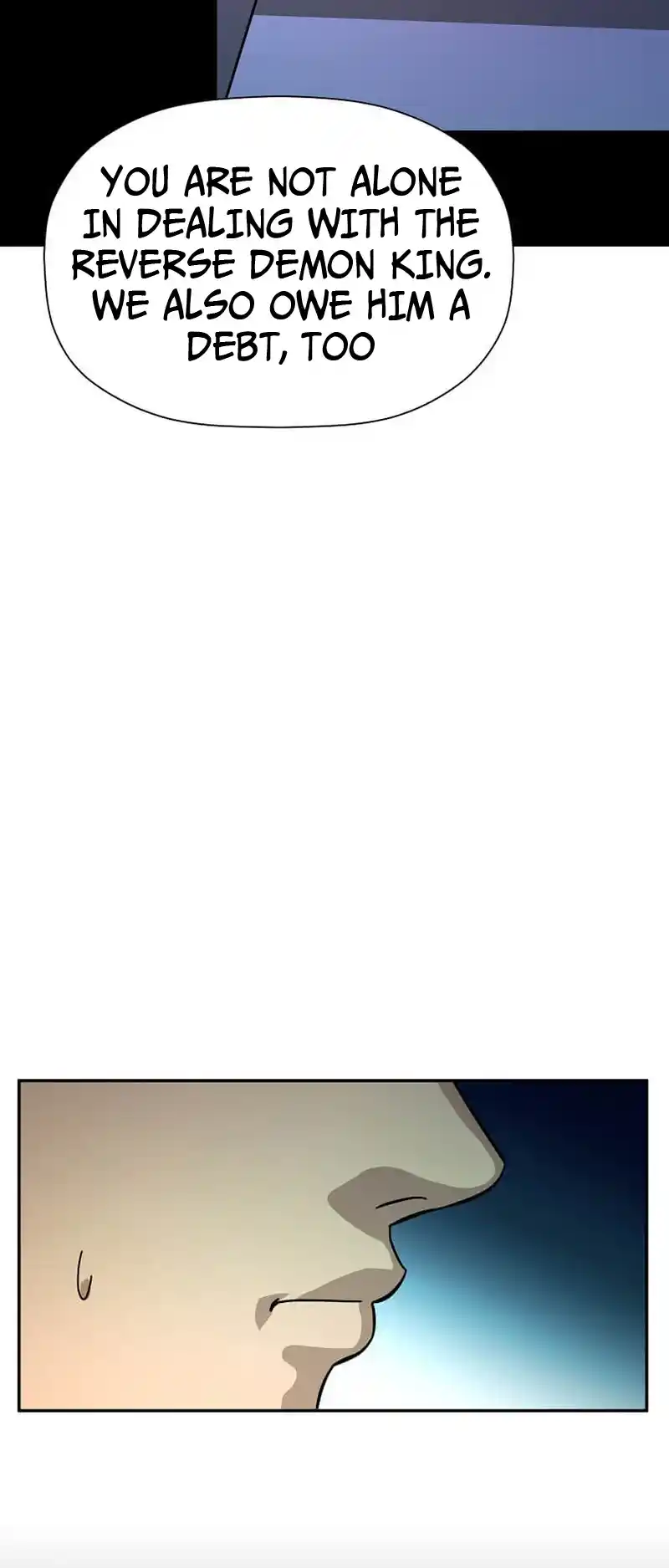 Return of the Scholar 172