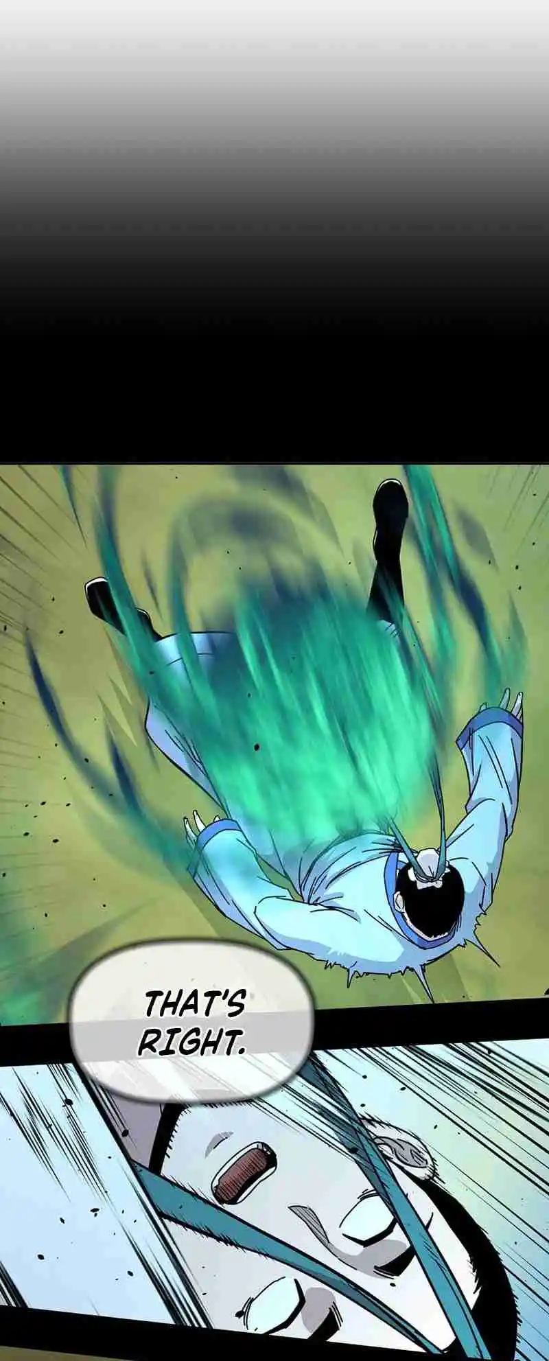 Return of the Scholar 172