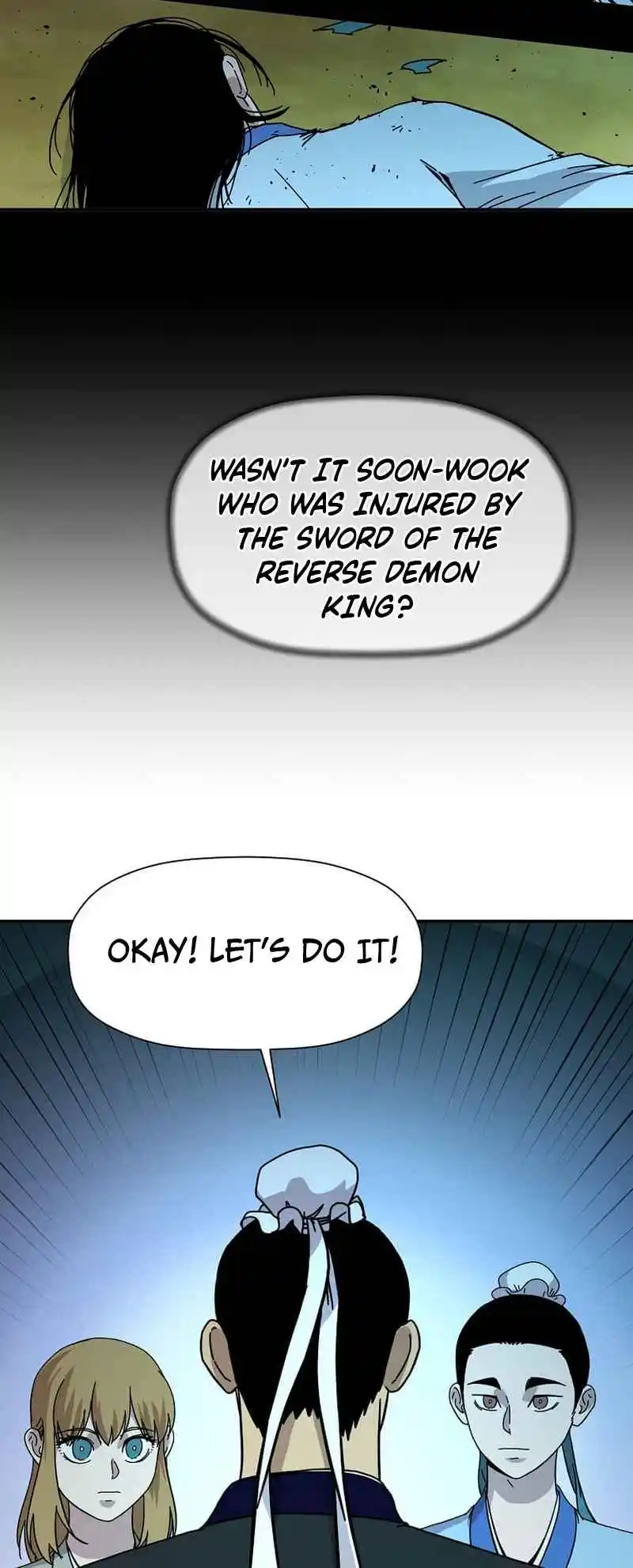 Return of the Scholar 172