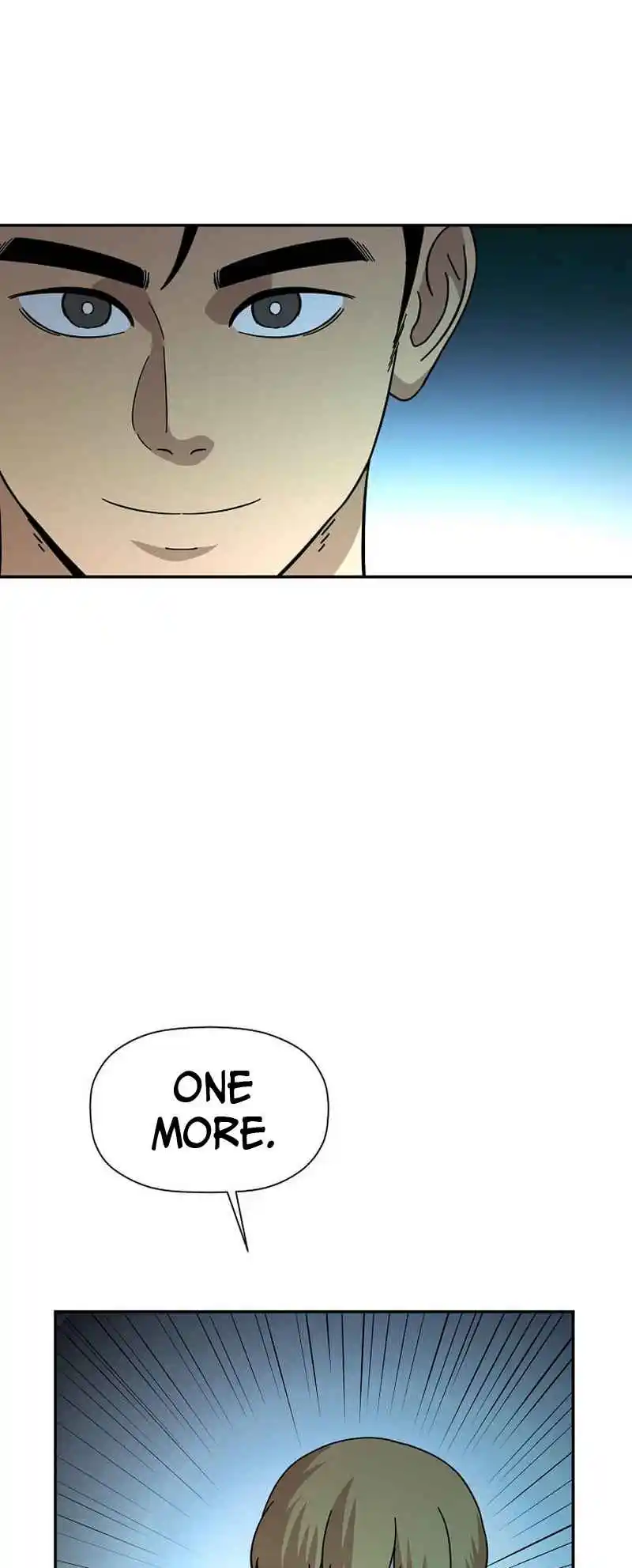 Return of the Scholar 172