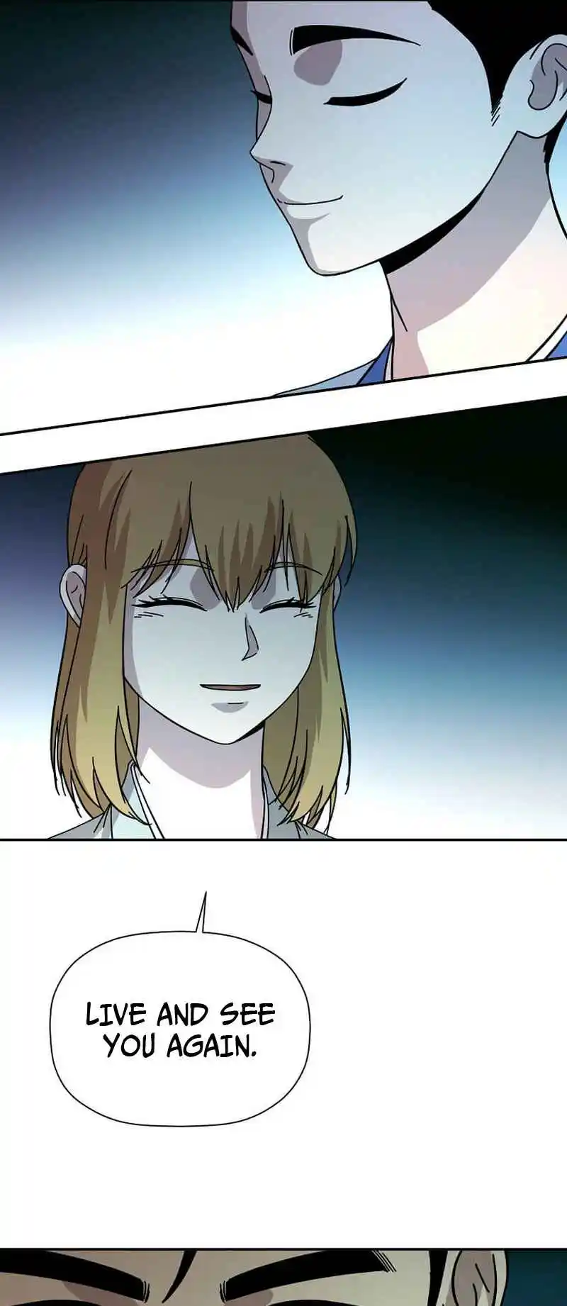 Return of the Scholar 172