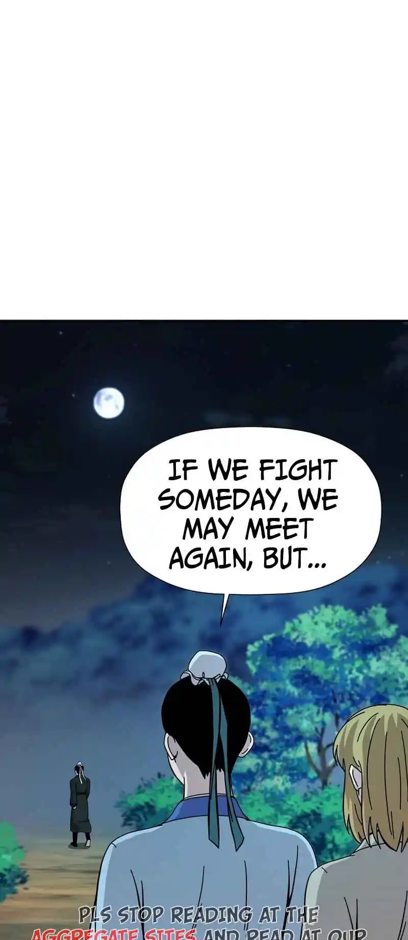 Return of the Scholar 172