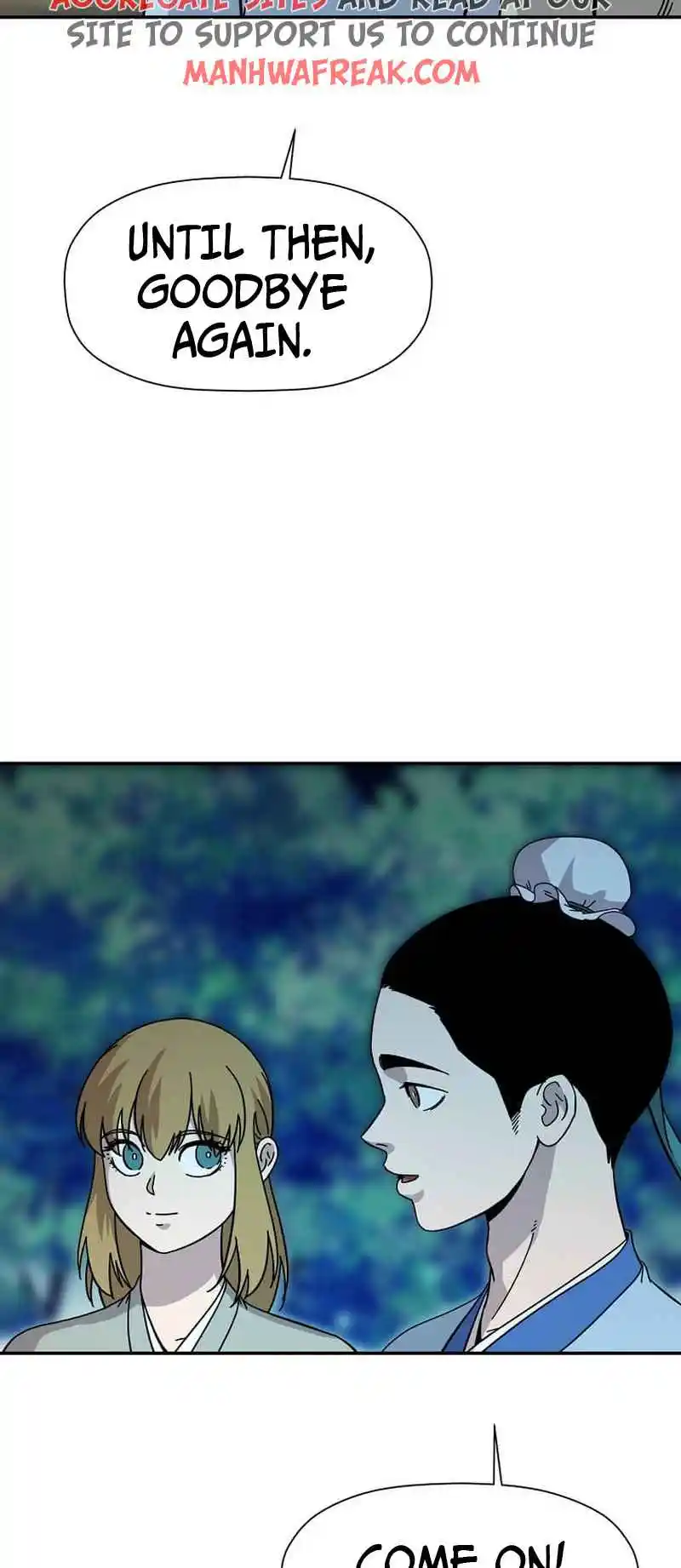 Return of the Scholar 172