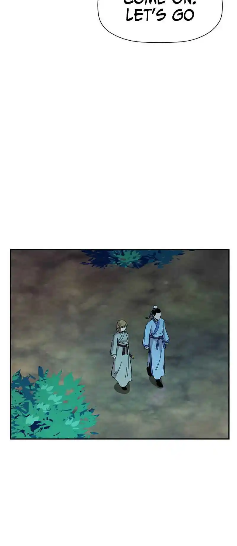 Return of the Scholar 172