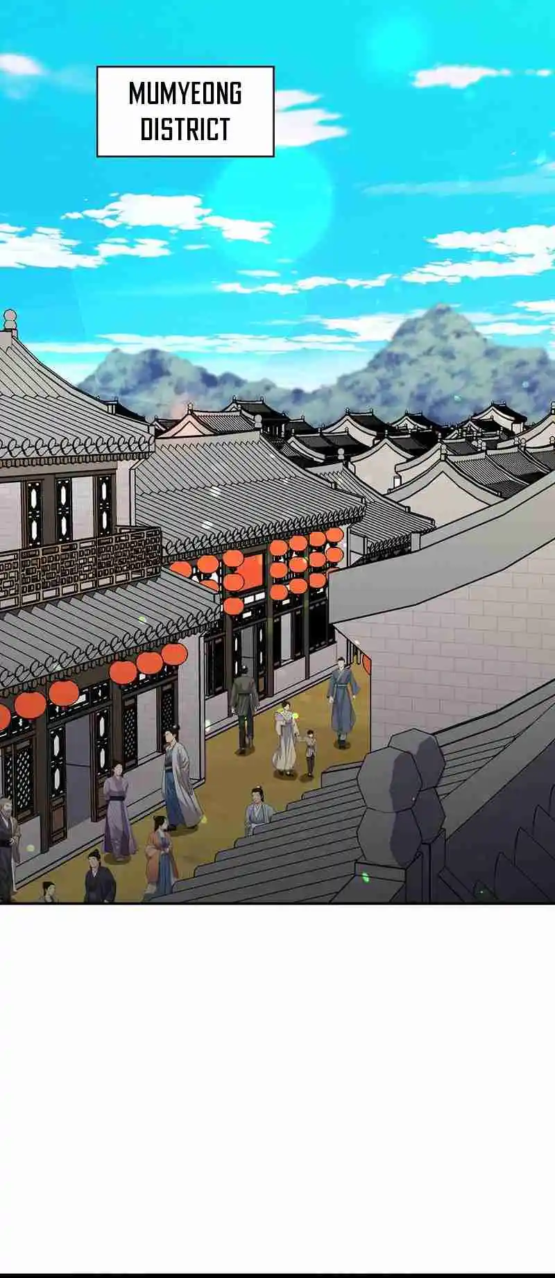 Return of the Scholar 172