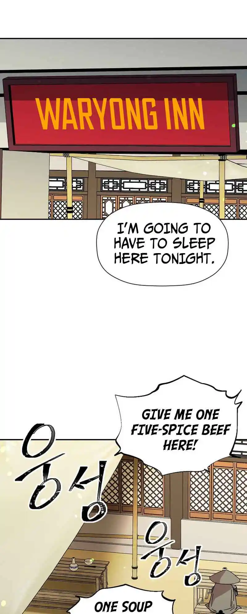 Return of the Scholar 172