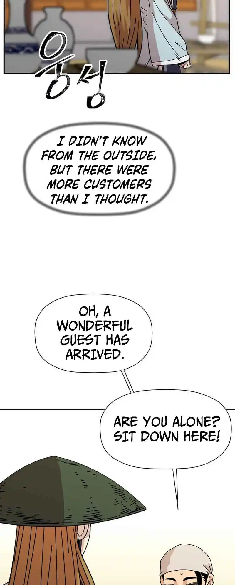 Return of the Scholar 172