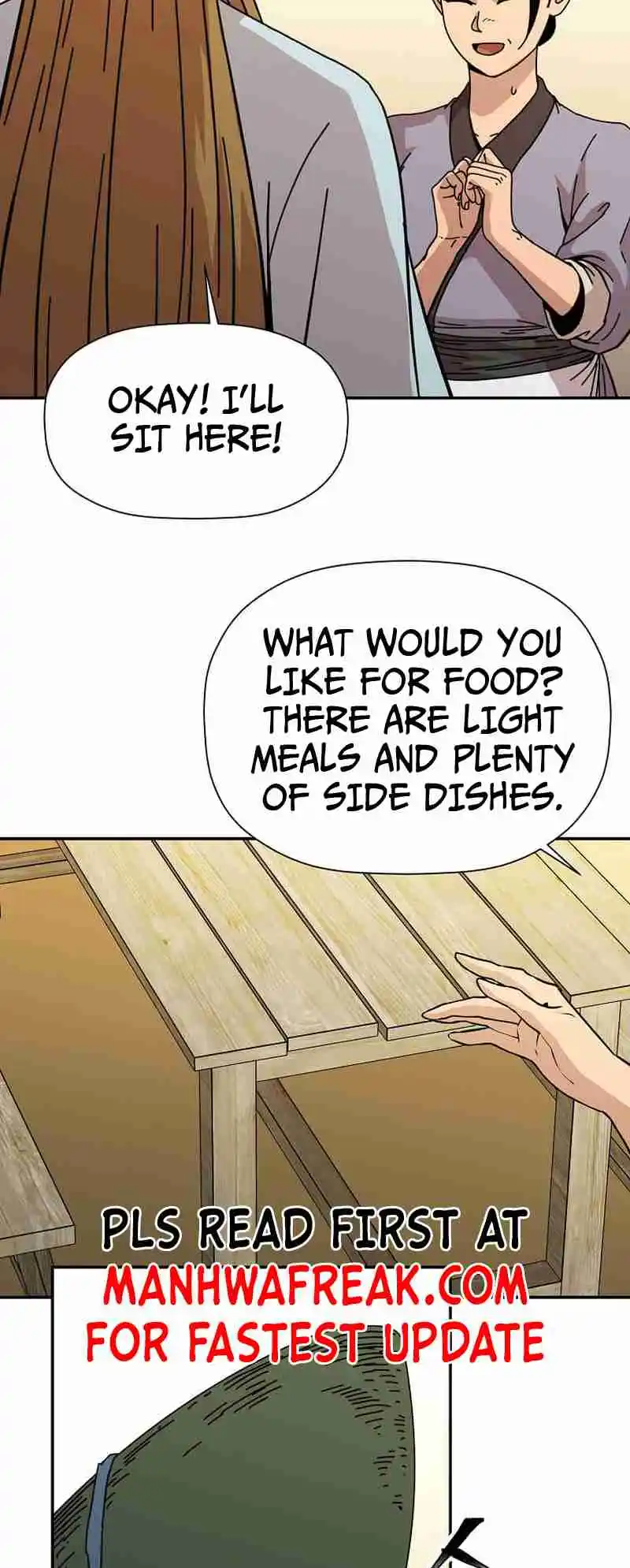 Return of the Scholar 172