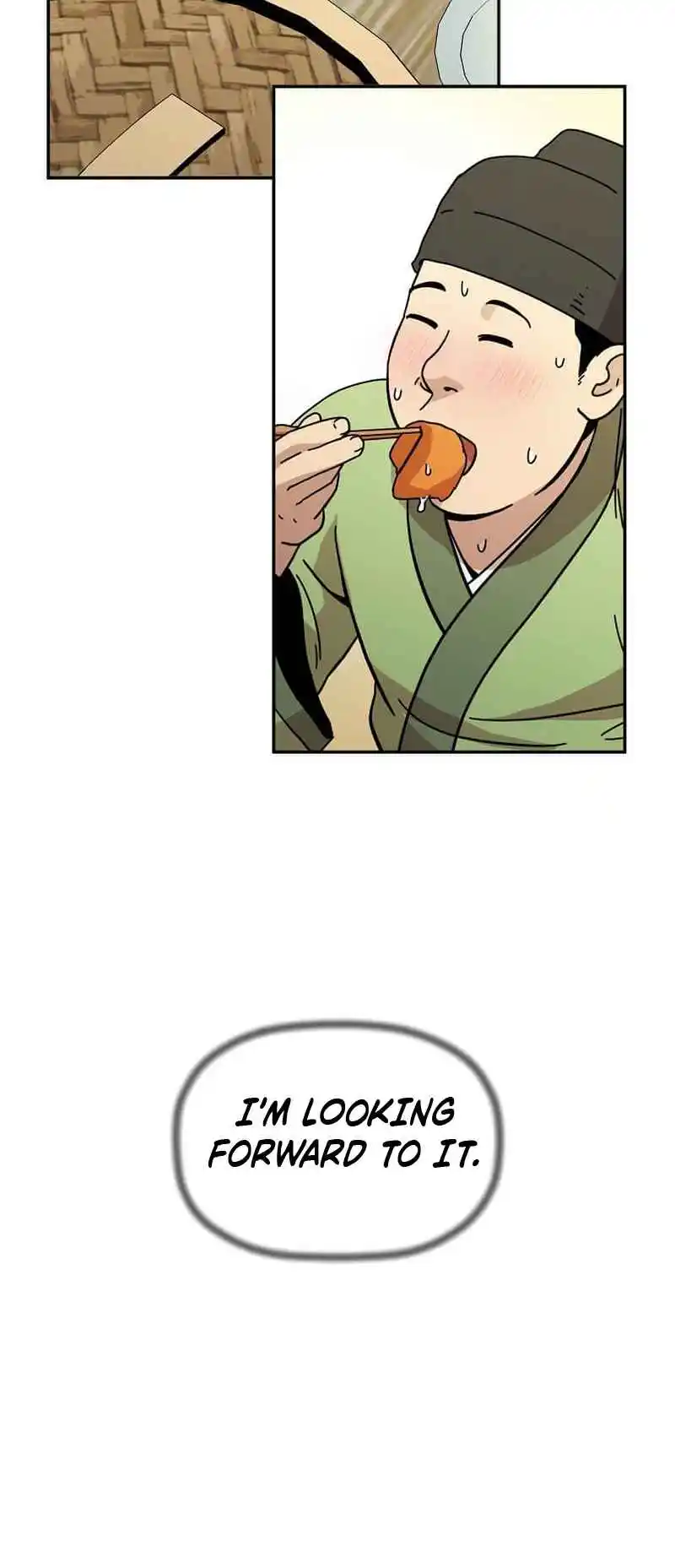 Return of the Scholar 172