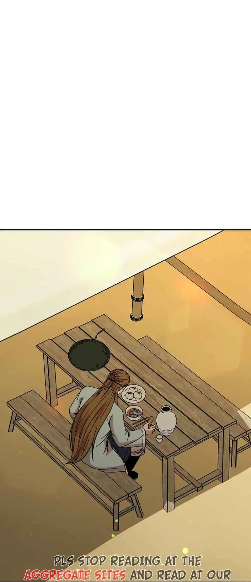 Return of the Scholar 172