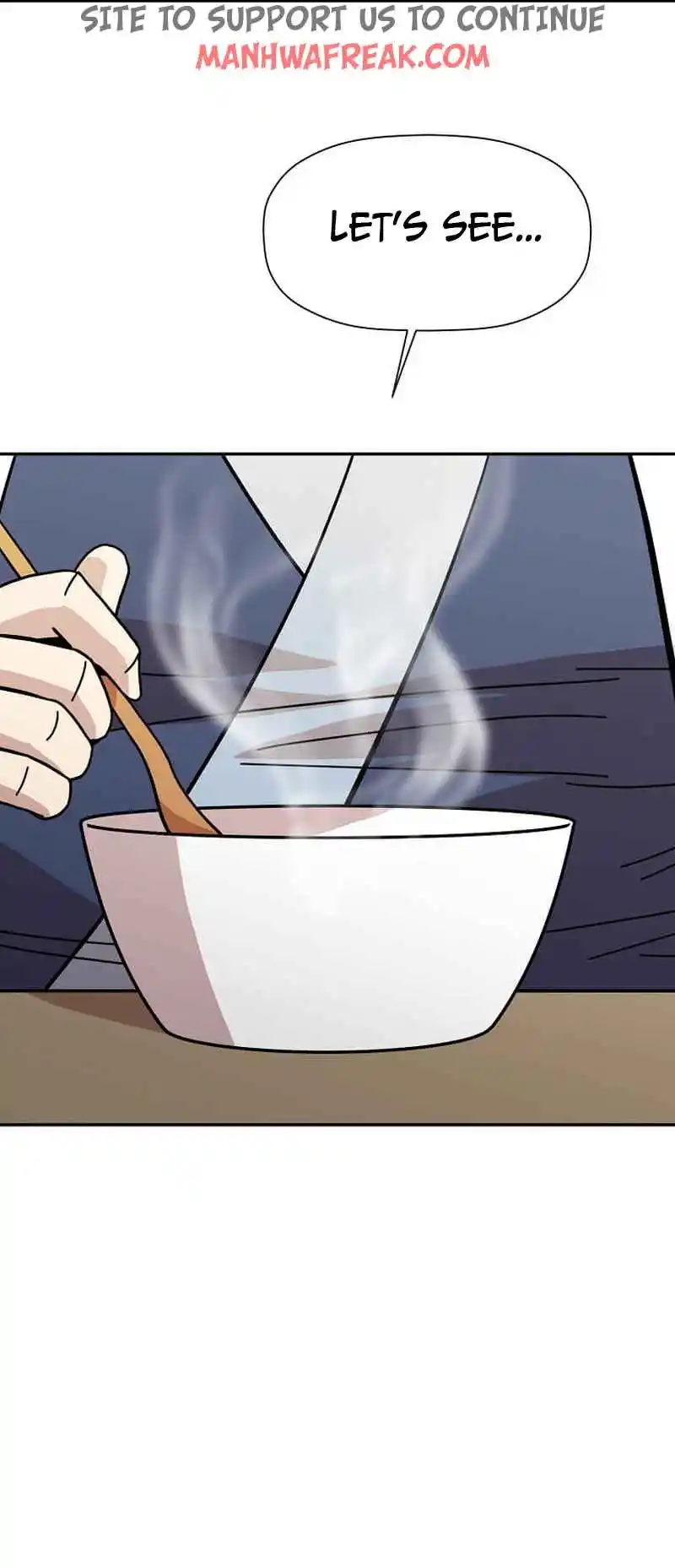 Return of the Scholar 172