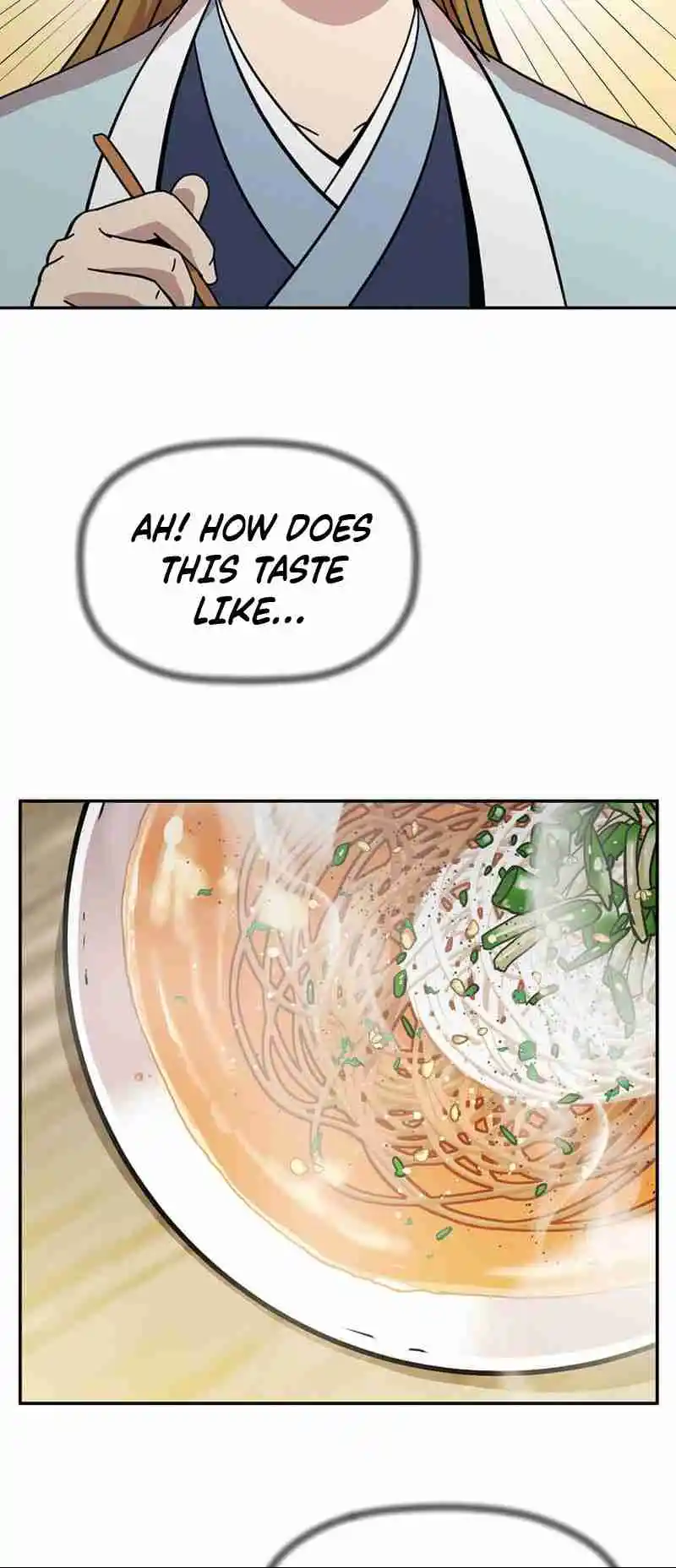 Return of the Scholar 172