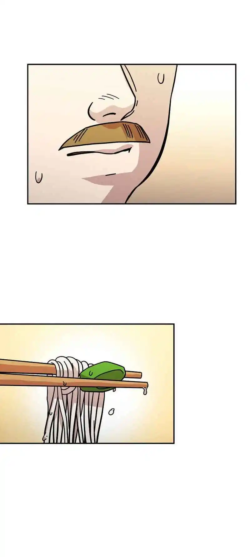 Return of the Scholar 172