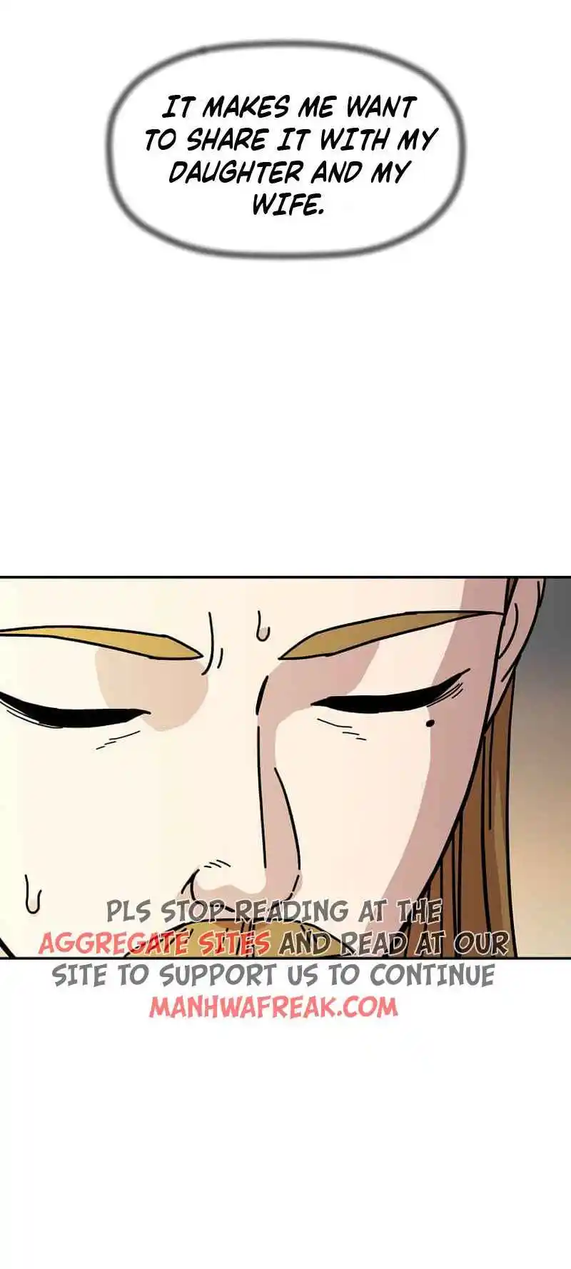 Return of the Scholar 172