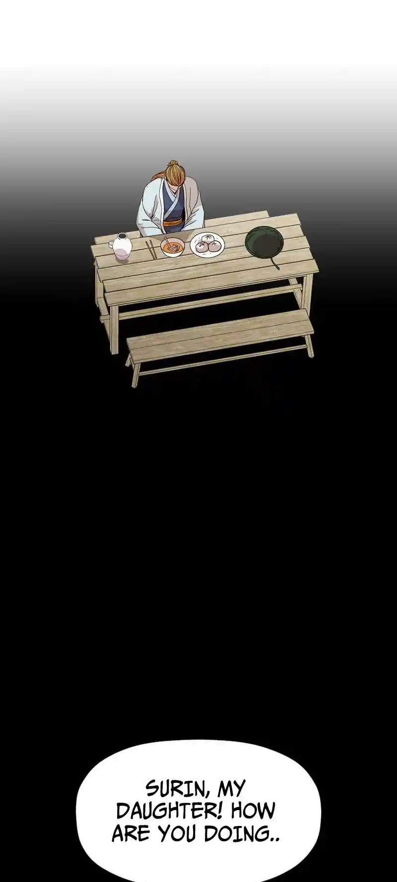 Return of the Scholar 172