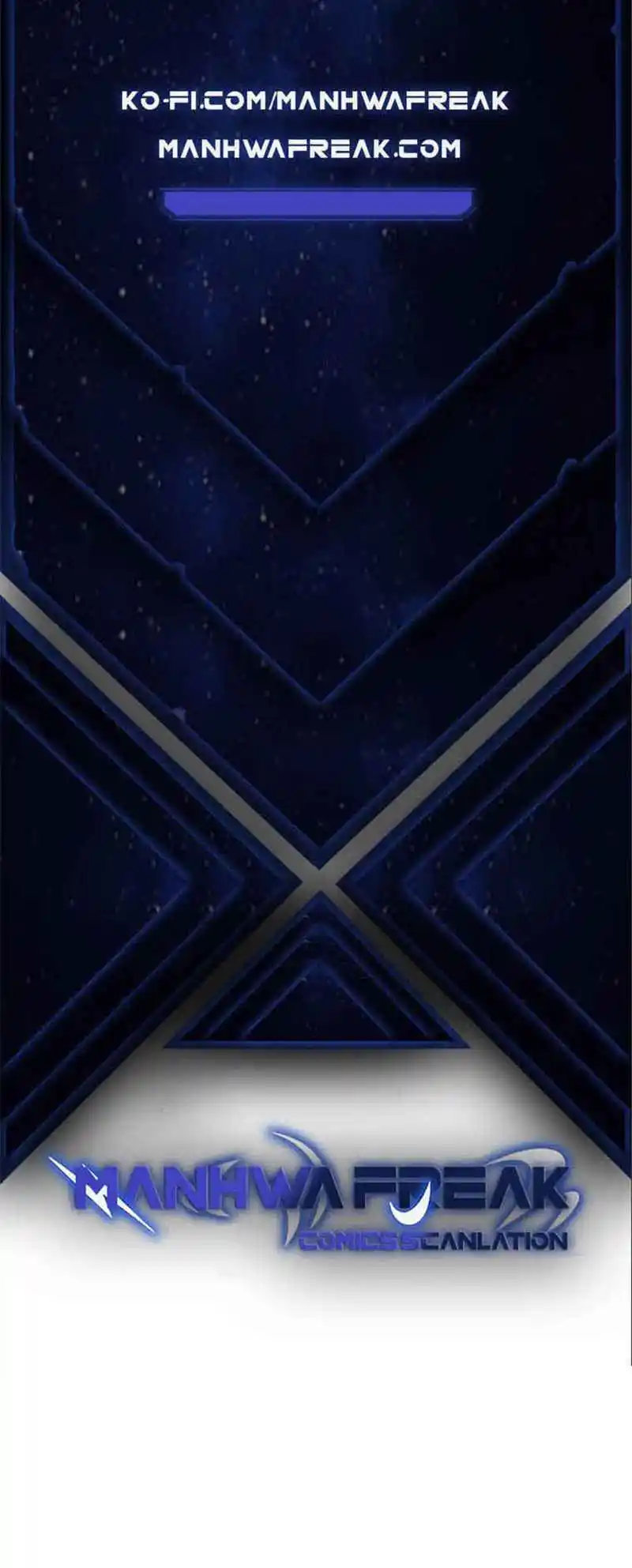 Return of the Scholar 173