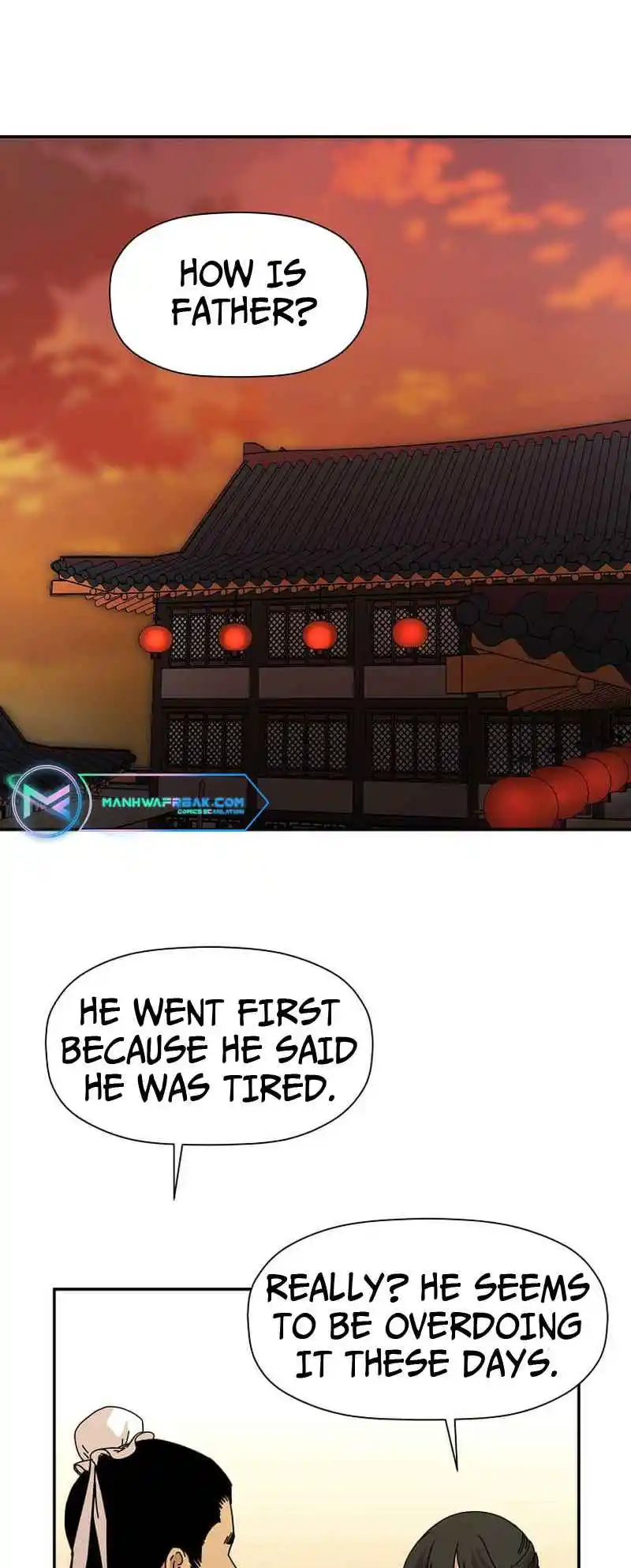 Return of the Scholar 173