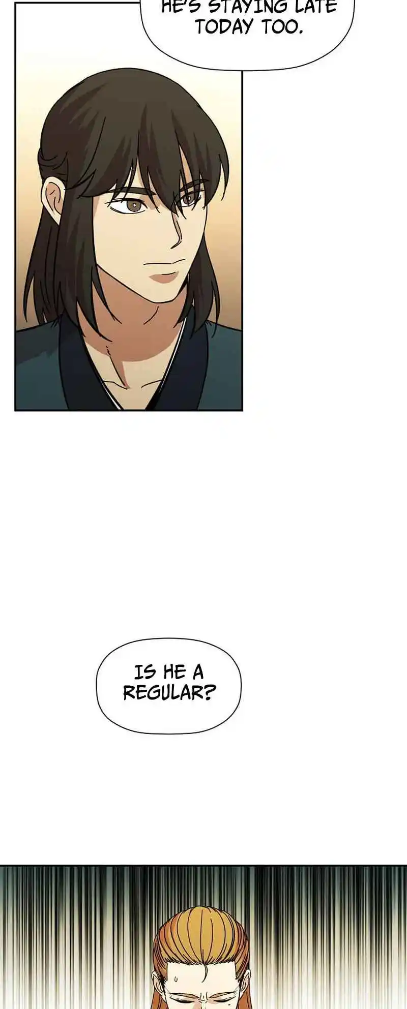 Return of the Scholar 173