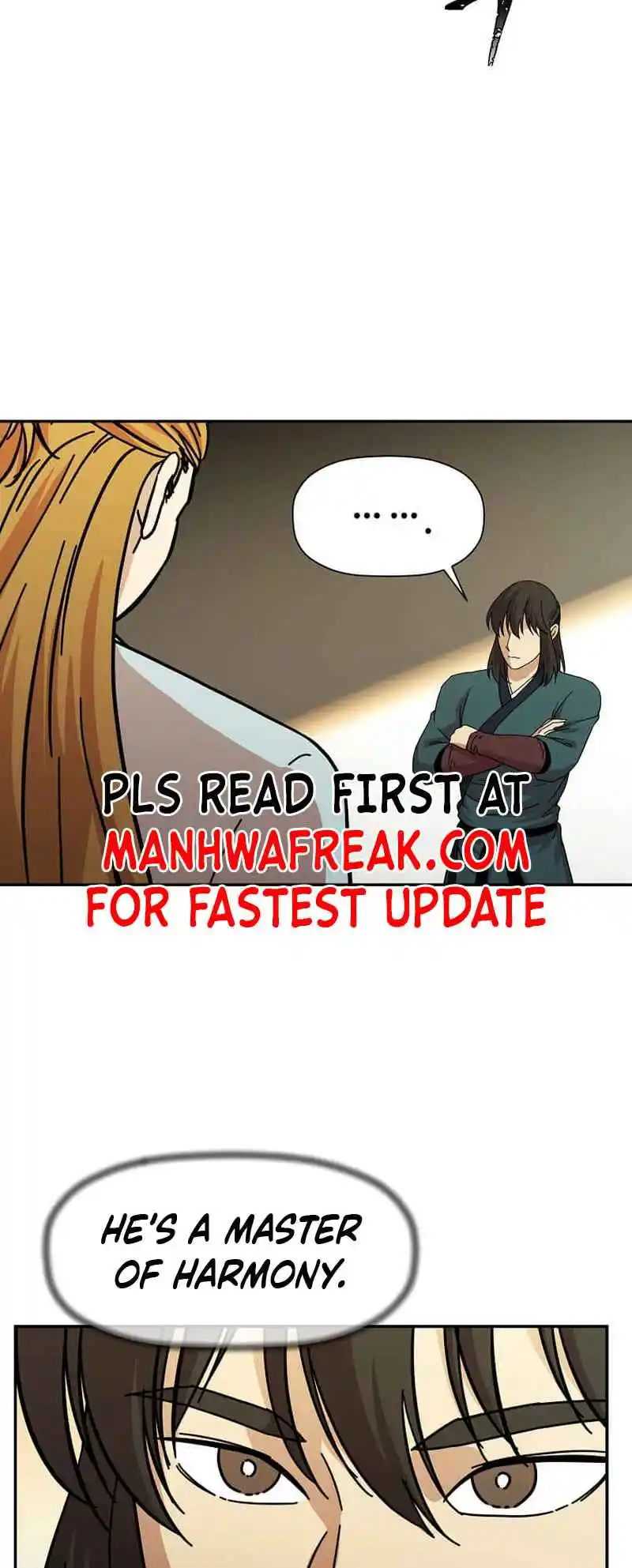 Return of the Scholar 173