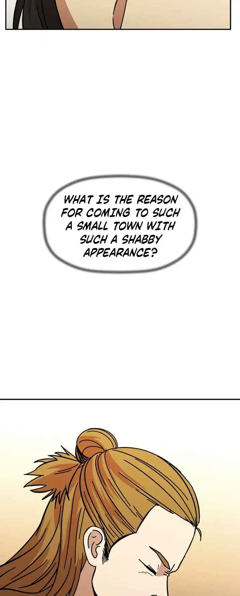 Return of the Scholar 173