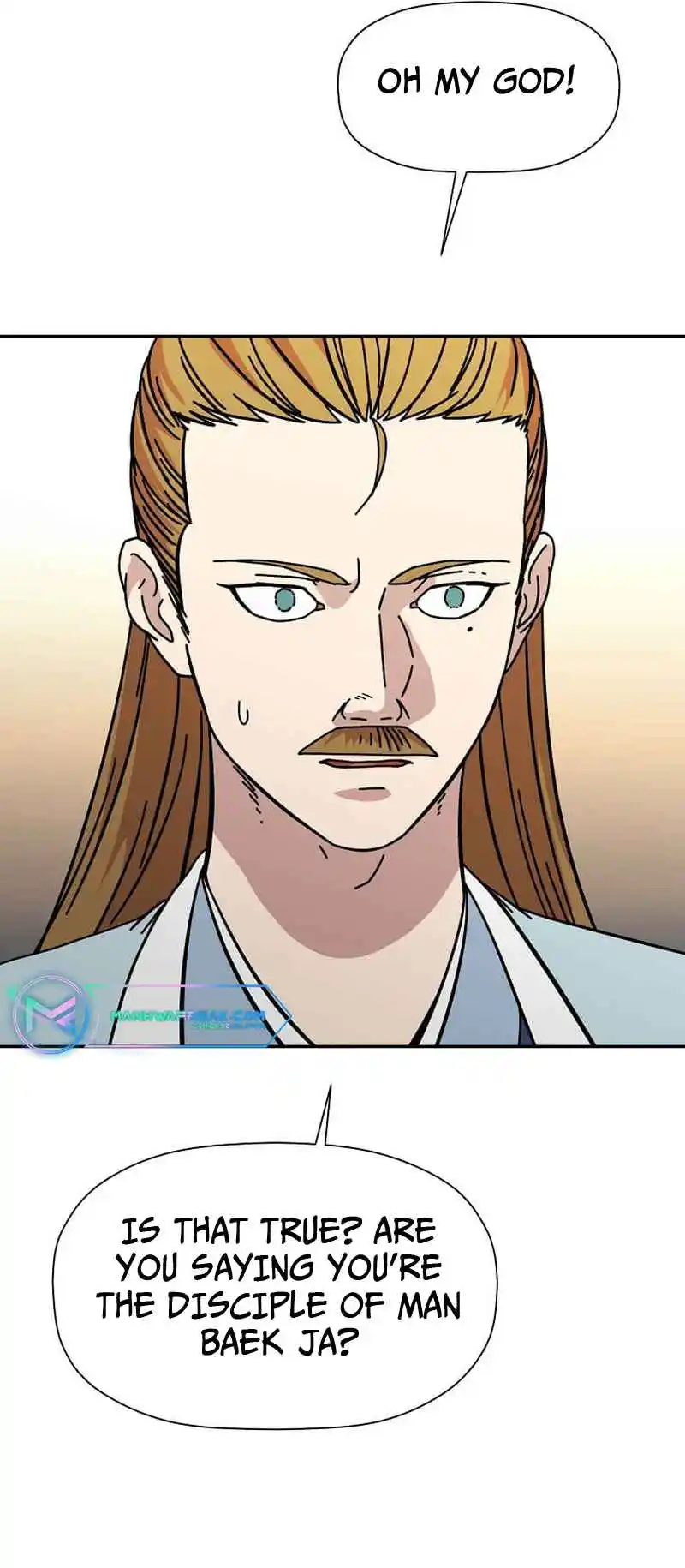 Return of the Scholar 173