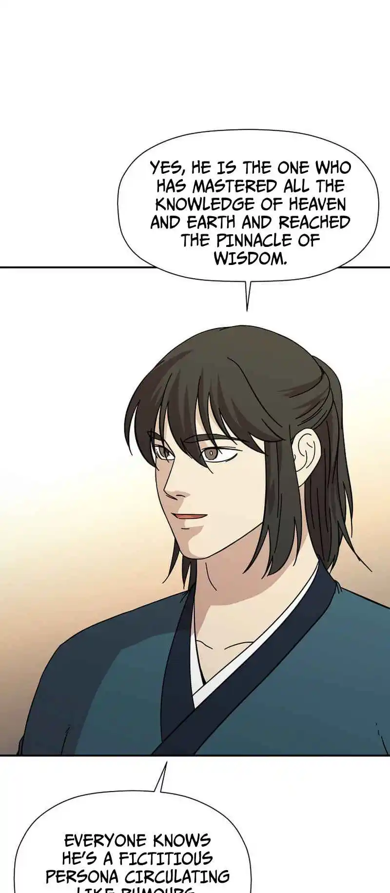 Return of the Scholar 173