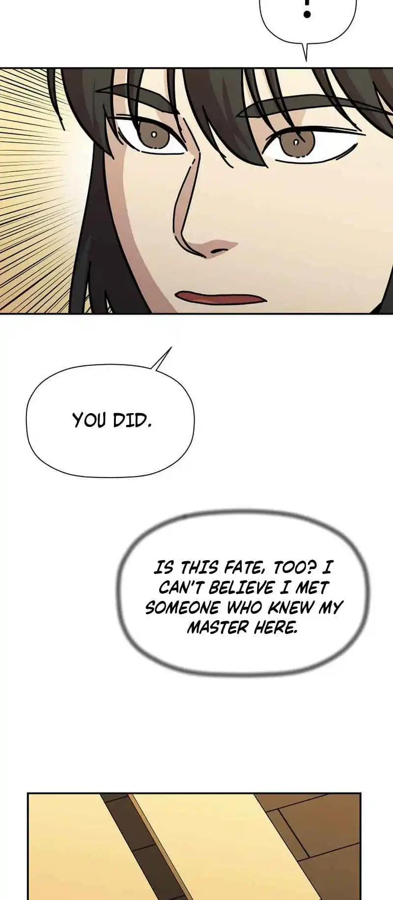 Return of the Scholar 173