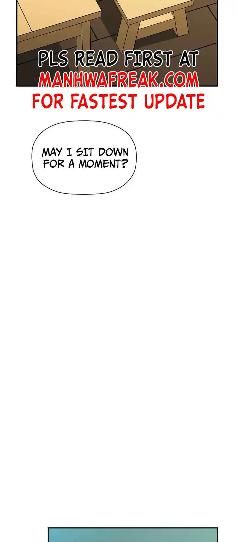 Return of the Scholar 173