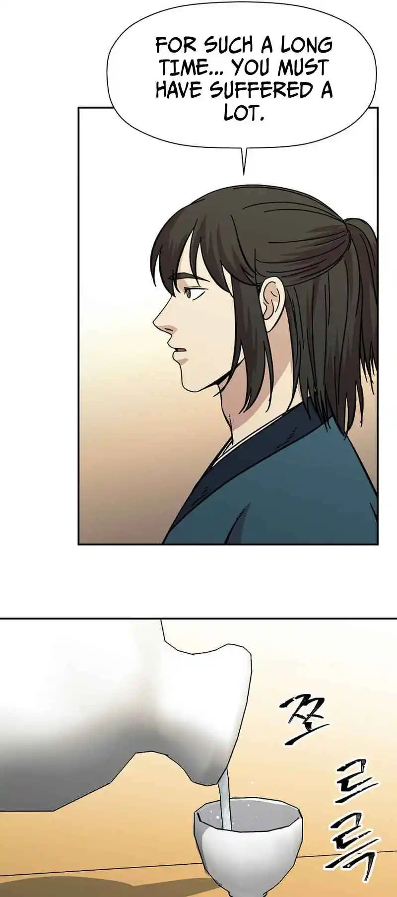 Return of the Scholar 173