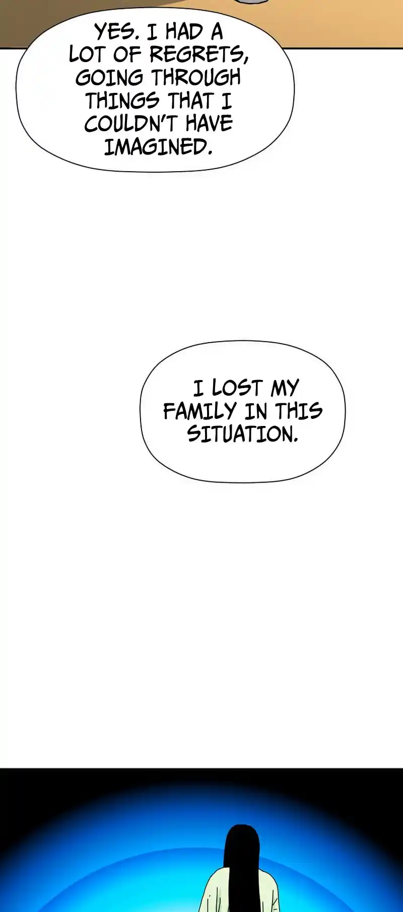 Return of the Scholar 173