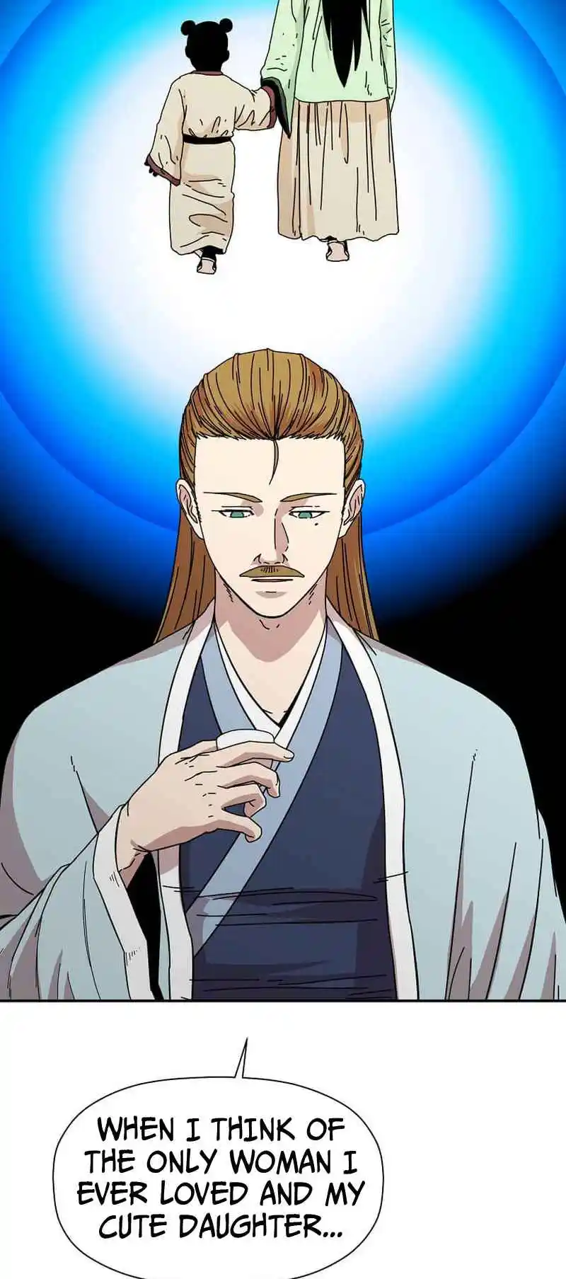 Return of the Scholar 173