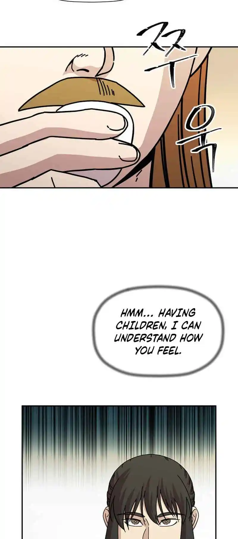 Return of the Scholar 173