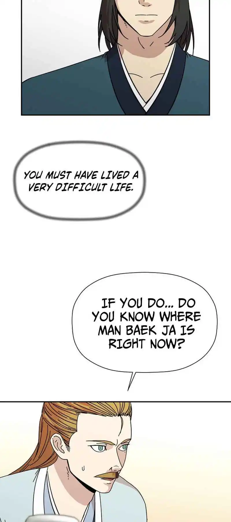 Return of the Scholar 173