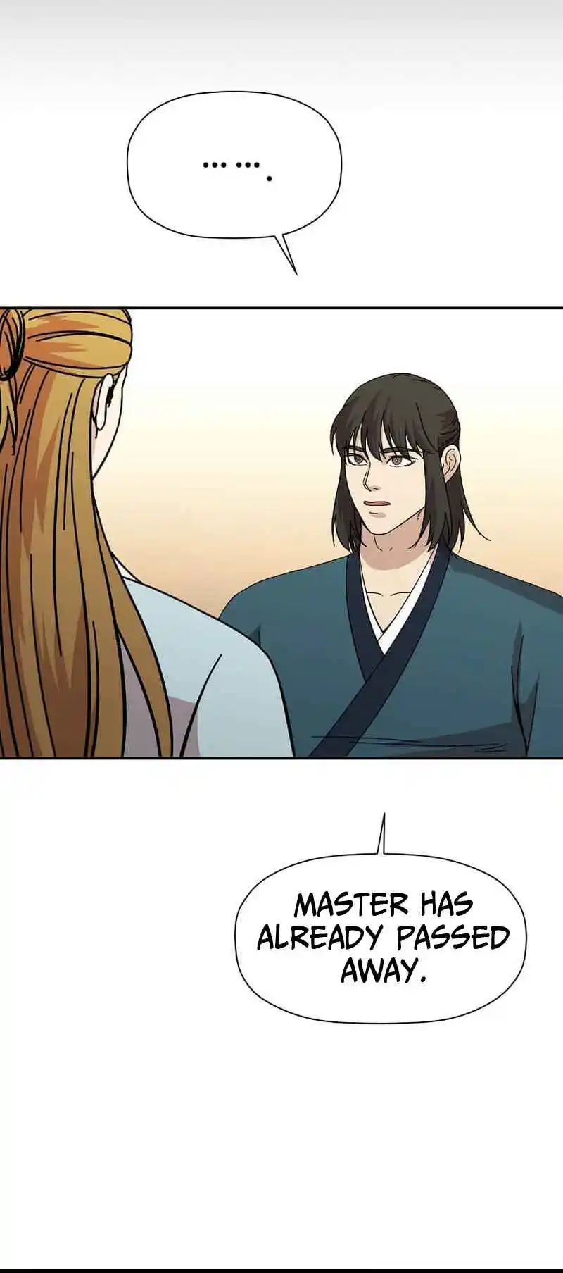 Return of the Scholar 173