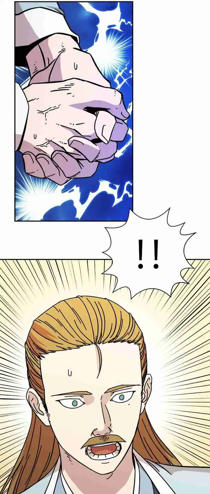 Return of the Scholar 173