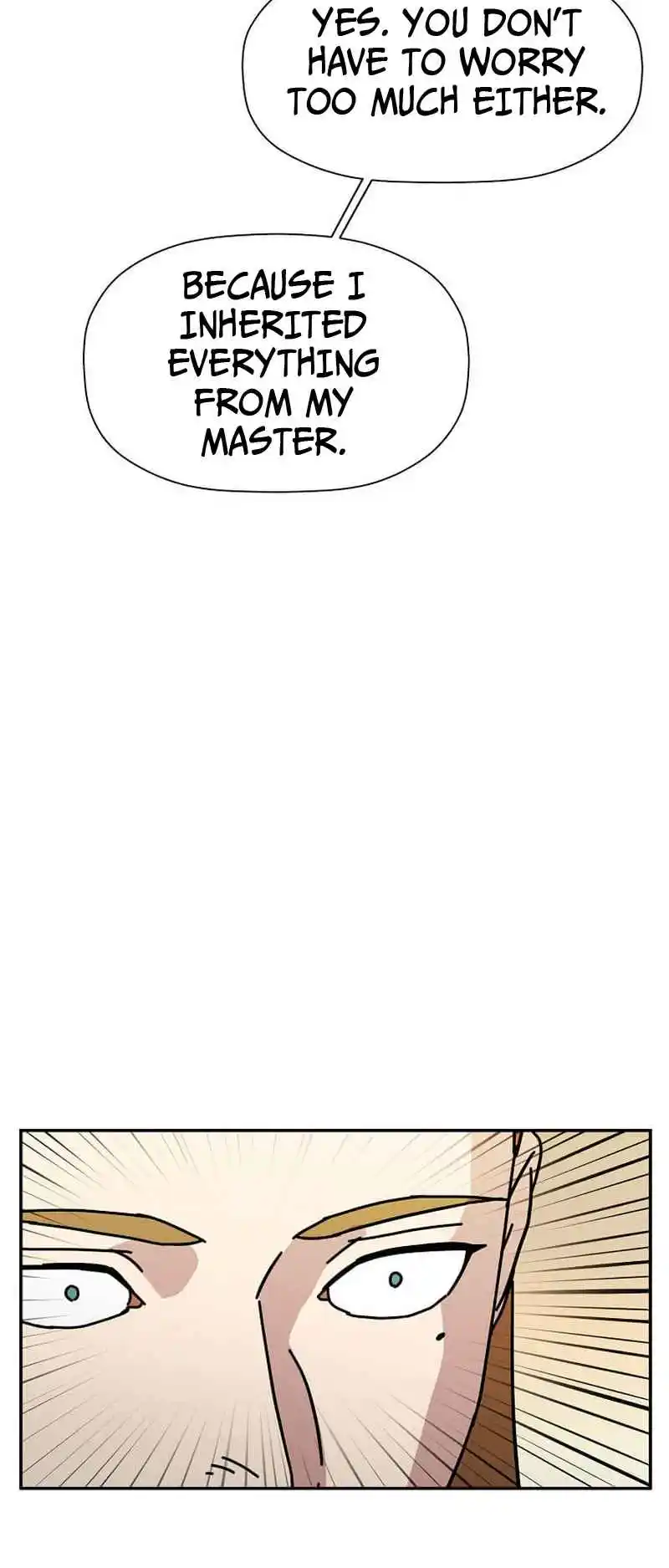 Return of the Scholar 173