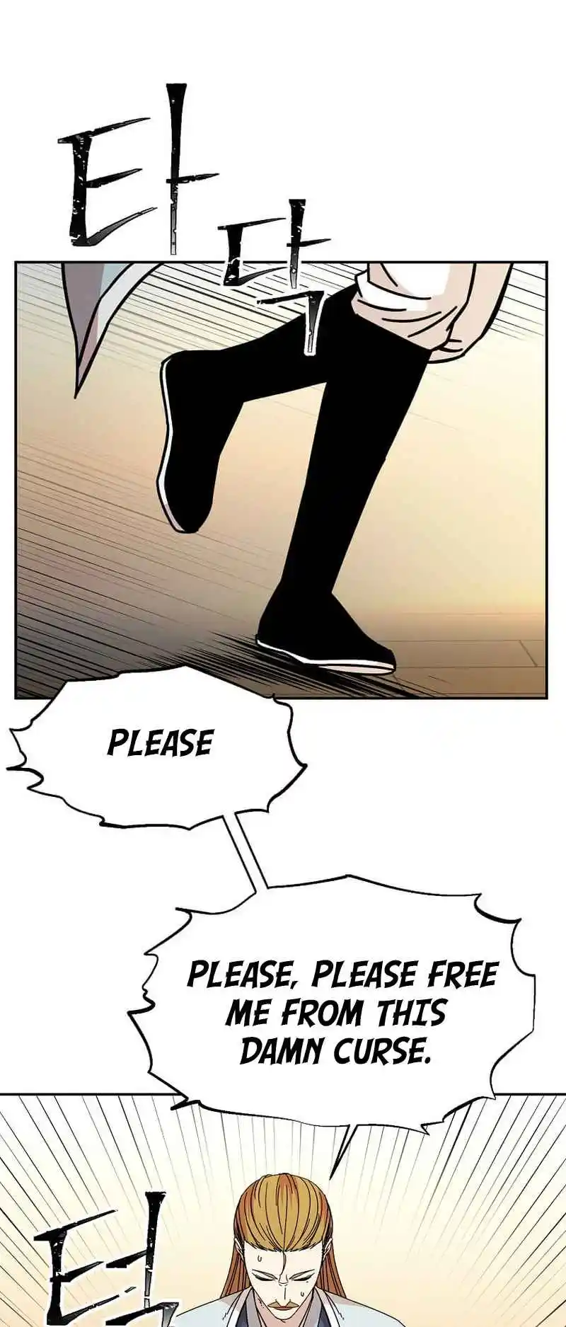 Return of the Scholar 173