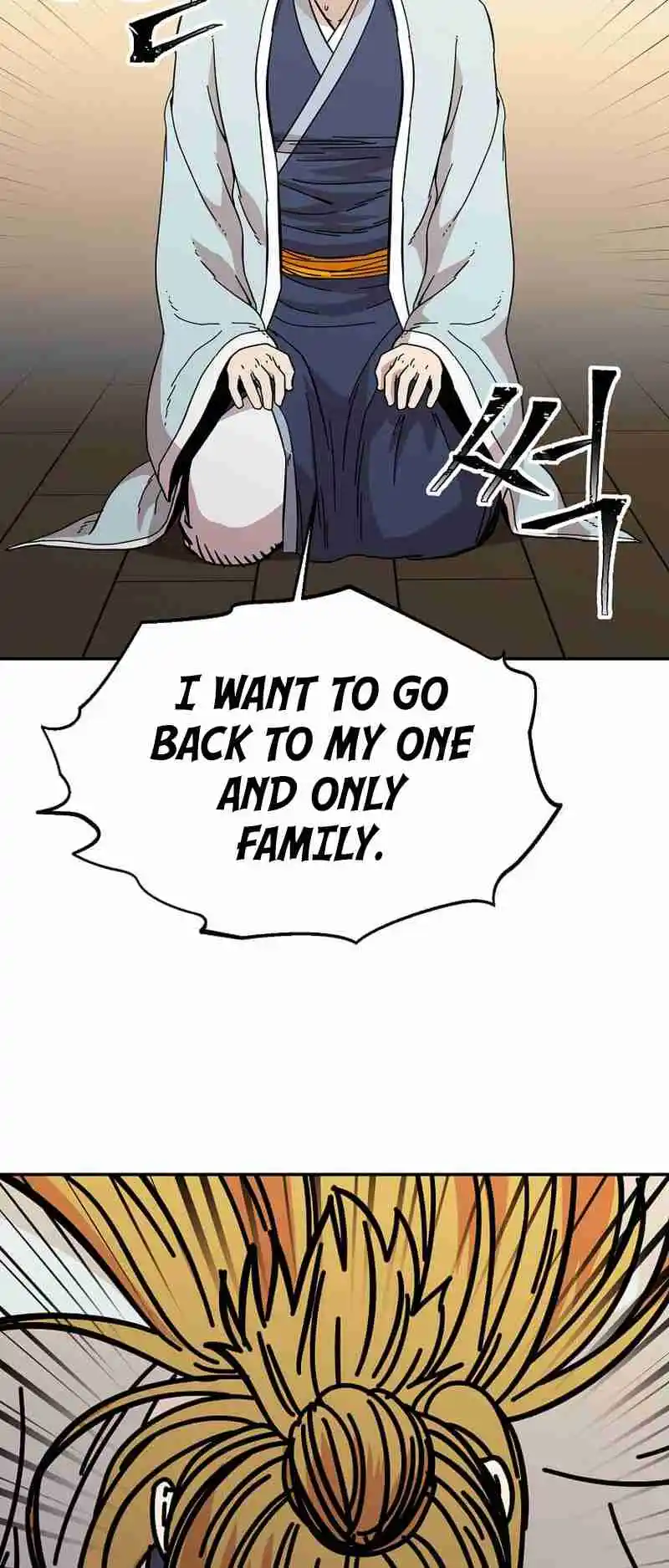 Return of the Scholar 173