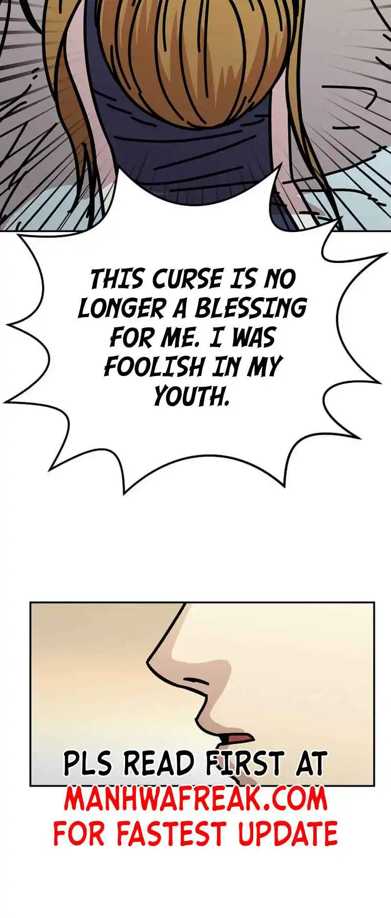 Return of the Scholar 173