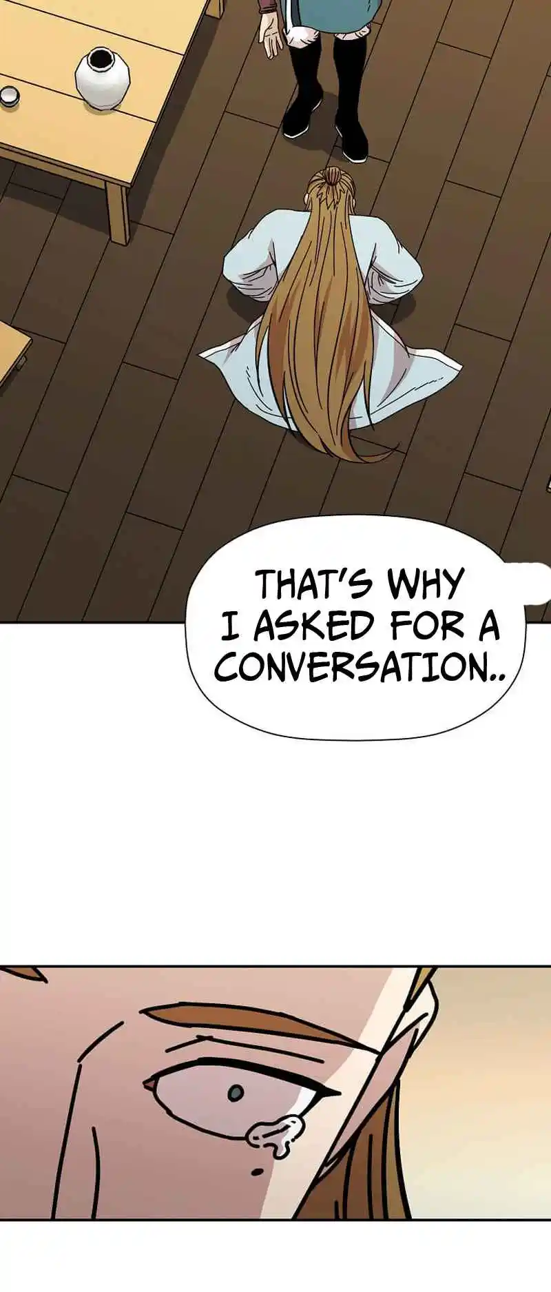 Return of the Scholar 173